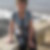 Profilbild von Astrid Dors