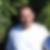 Profilbild von Pavlos Stefanidis