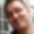Profilbild von Thomas Schobert