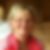Profilbild von Angelika Anton