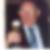Profilbild von Antonius Schröer