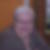 Profilbild von Dagmar Röglin