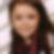 Profilbild von Ute Geiser