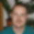 Profilbild von Holger Brüggemann