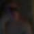 Profilbild von Sascha Ries