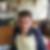 Profilbild von Mario Jahn