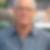 Profilbild von Andreas Straßner