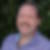 Profilbild von Jörg Graumann
