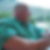 Profilbild von Armin Schulze