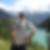 Profilbild von Michael Kalbacher
