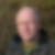 Profilbild von Dietmar Ulrich