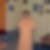 Profilbild von Claudia Shah