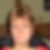 Profilbild von Angelika Ackermann