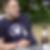 Profilbild von Thorsten Löschmann