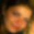 Profilbild von Monika Schell