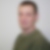 Profilbild von Manfred Renken