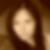 Profilbild von Jenny Claßen