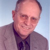 Profilfoto von Achim Schreier