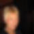 Profilbild von Helga Krüger