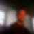 Profilbild von Damir Tomas