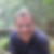 Profilbild von Oliver Vehe