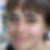 Profilbild von Janine Woltert
