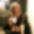 Profilbild von Norma Maaß
