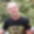 Profilbild von Klaus Reimer