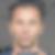 Profilbild von Dejan Stojanovic