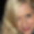 Profilbild von Stephanie Rath