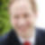 Profilbild von Patrick Bernstein