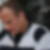 Profilbild von Ralf Edelbrock