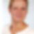 Profilbild von Bianca Friedemann
