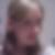 Profilbild von Sarah Ohlandt