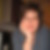 Profilbild von Klaudia Möller