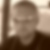 Profilbild von Iven Kalies