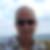 Profilbild von Christian Gedowski
