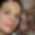Profilbild von Madlen Graßmann