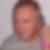 Profilbild von Heinz Lorenz