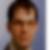 Profilbild von Martin Pesch