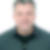 Profilbild von Manfred Meißner