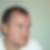 Profilbild von Sascha Hageschulte