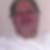 Profilbild von Günther Kaack