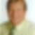 Profilbild von Reinhard Stiller