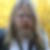 Profilbild von Bernd Marschall