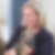 Profilbild von Tanja Grunert