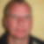 Profilbild von Gerd Kämpgen