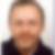Profilbild von Andreas Böhnlein