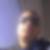 Profilbild von Daniel Obst