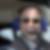 Profilbild von Michael Kasten